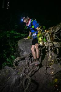 BIB: 
                            <button type="button" onclick="openModal(13711480)" class="btn btn-primary btn-sm float-right btn-popup" data-toggle="modal" data-target=".modal-high-quality">
                        <i class="fas fa-shopping-cart"></i> Add to Cart
                    </button>
                                            <button type="button" onclick="isThisMe(13711480, true)" class="btn btn-success btn-sm float-right btn-popup btn-isme hidden" data-toggle="tooltip" data-placement="bottom" title="นี่คือรูปของคุณใช่ไหม คลิกที่นี่เพื่อเอาเข้าอัลบั้ม">
                        <i class="fas fa-plus"></i> Add to album
                    </button>
                    <button type="button" onclick="isThisMe(13711480, false)" class="btn btn-warning btn-sm float-right btn-popup btn-isnotme hidden">
                        <i class="fas fa-ban"></i> Remove from album
                    </button>